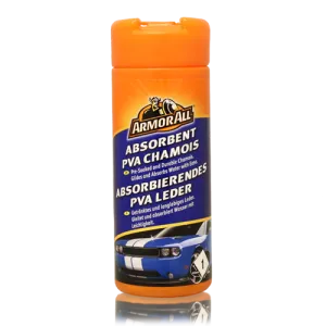 Armorall Ultra Absorbent Pva Chamios