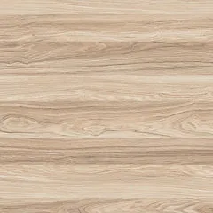 Ashley Express - Battelle  Platform Bed