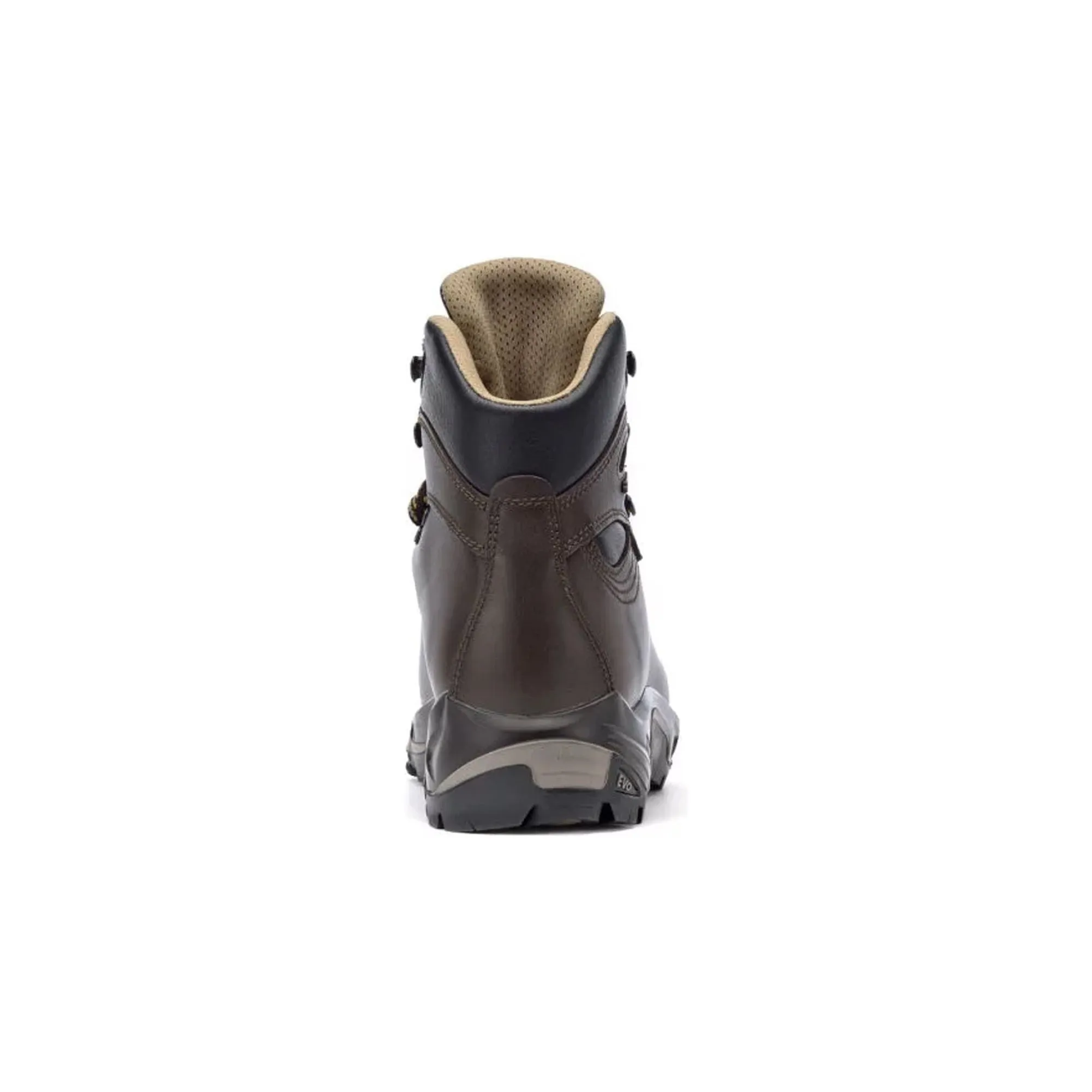 Asolo Mens TPS 520 Wide Fit Gore-Tex Boots
