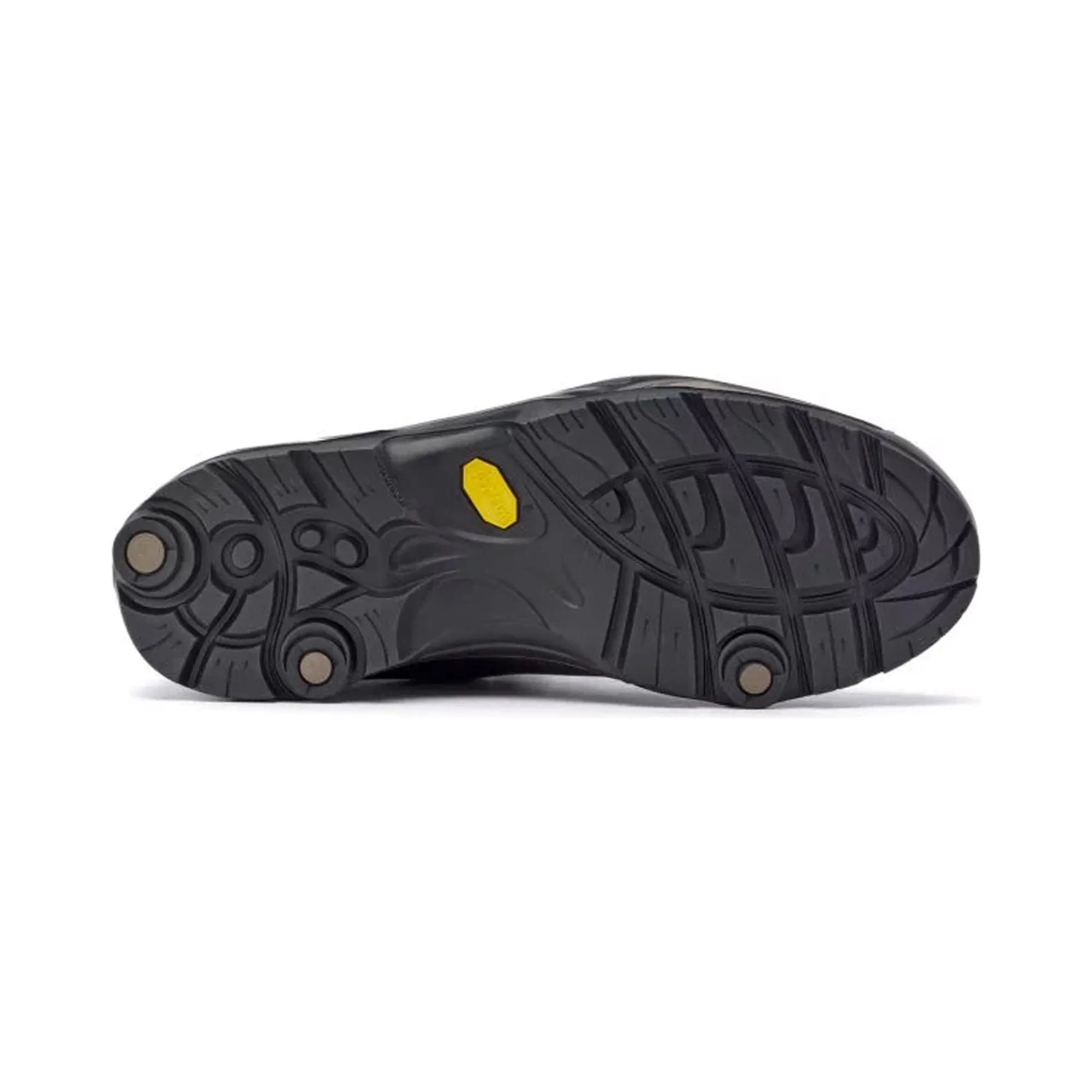Asolo Mens TPS 520 Wide Fit Gore-Tex Boots