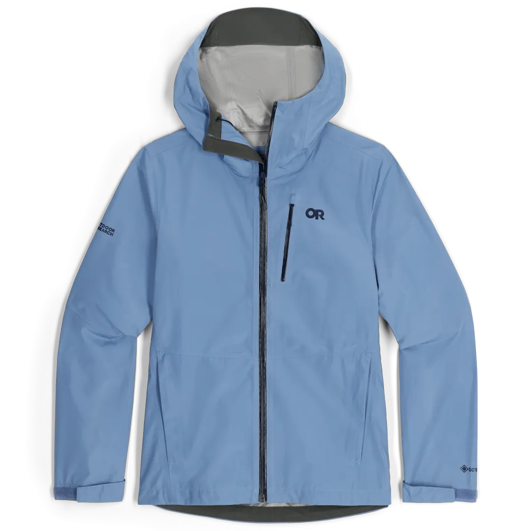 Aspire II Jacket (Women's) - 300887 - Past Season