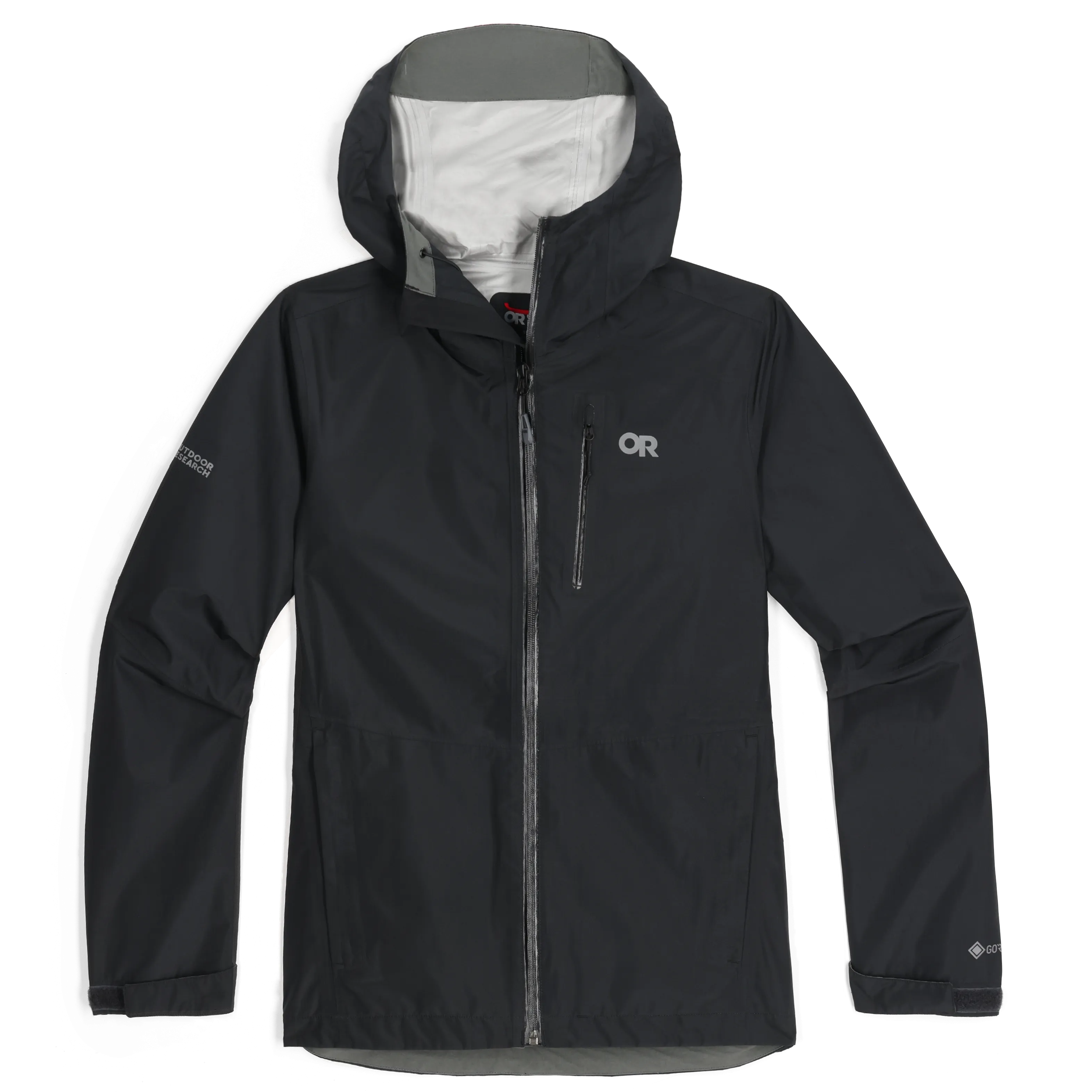 Aspire II Jacket (Women's) - 300887 - Past Season