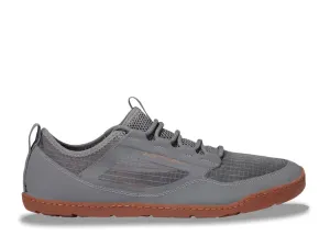 Astral Men's Loyak AC Water Shoe