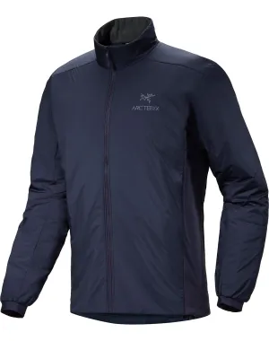 Atom Jacket (Men's) - X000007349 - Past Season