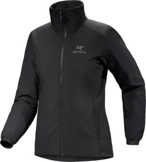 Atom Jacket Women's