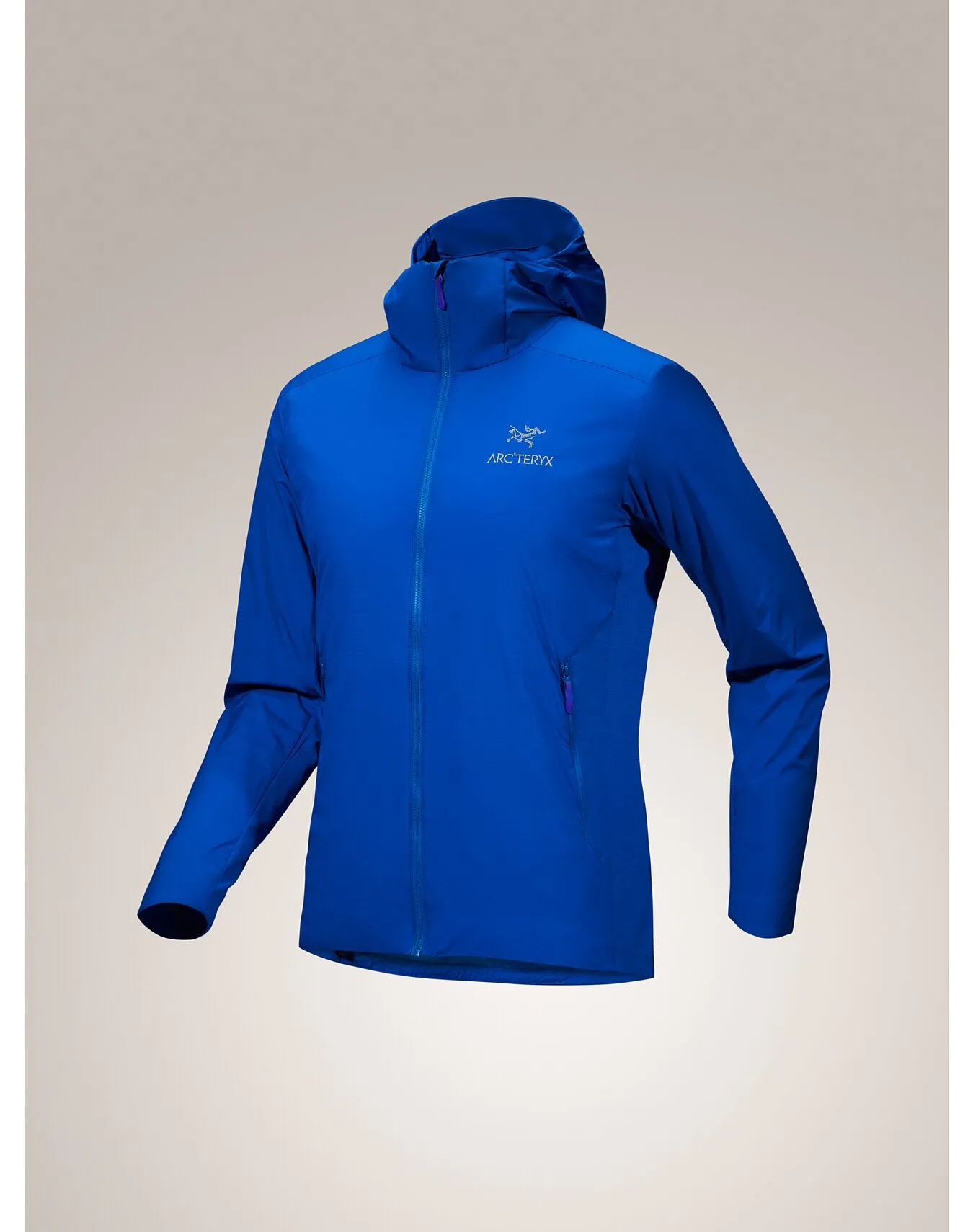 Atom SL Hoody (Men's) - X000005409 - Past Season