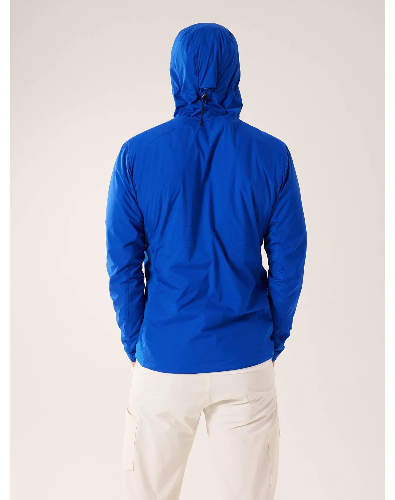 Atom SL Hoody (Men's) - X000005409 - Past Season