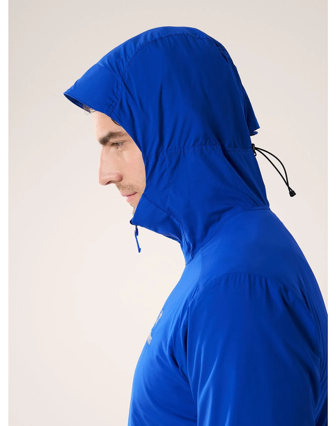 Atom SL Hoody (Men's) - X000005409 - Past Season