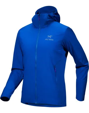 Atom SL Hoody (Men's) - X000005409 - Past Season
