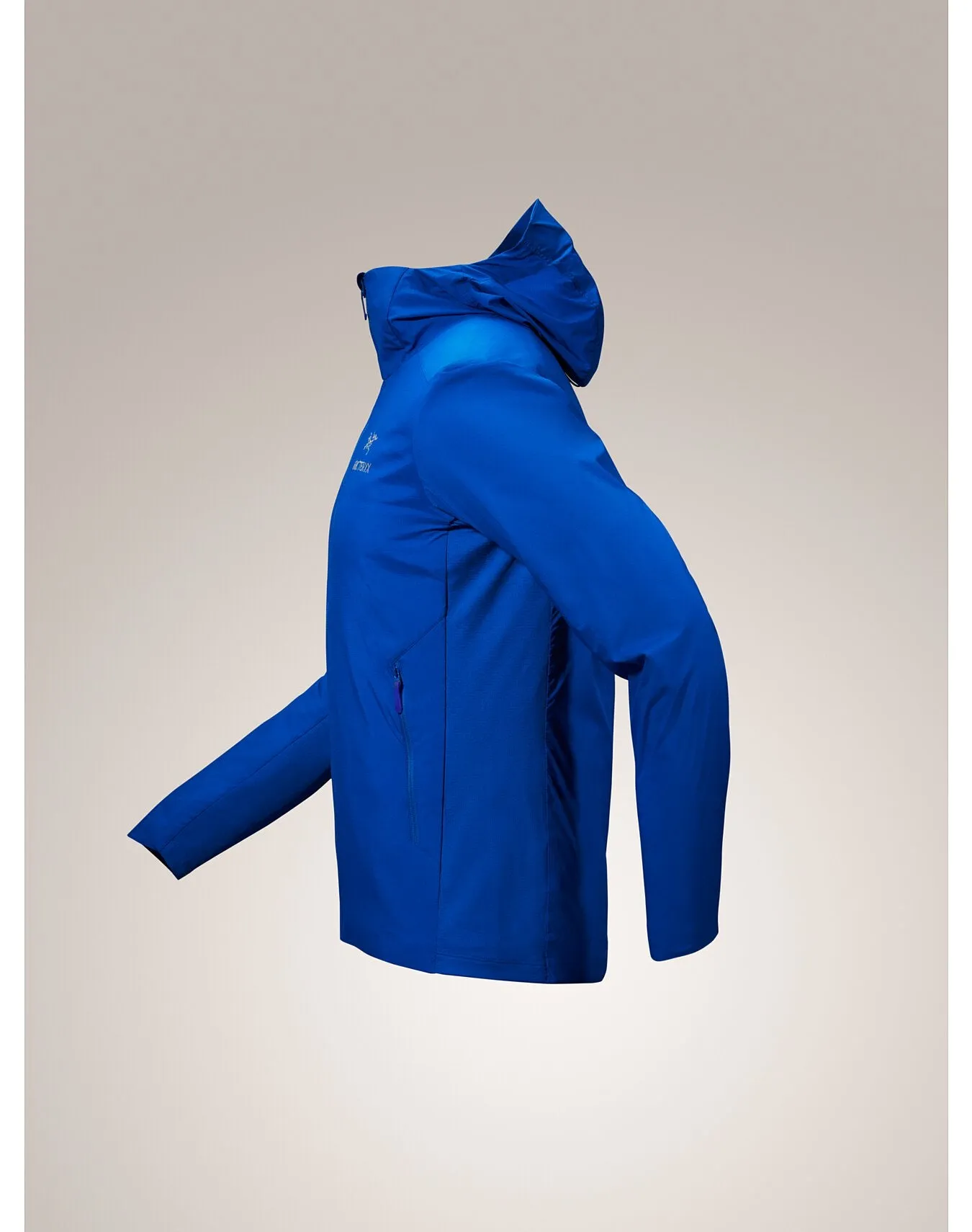 Atom SL Hoody (Men's) - X000005409 - Past Season