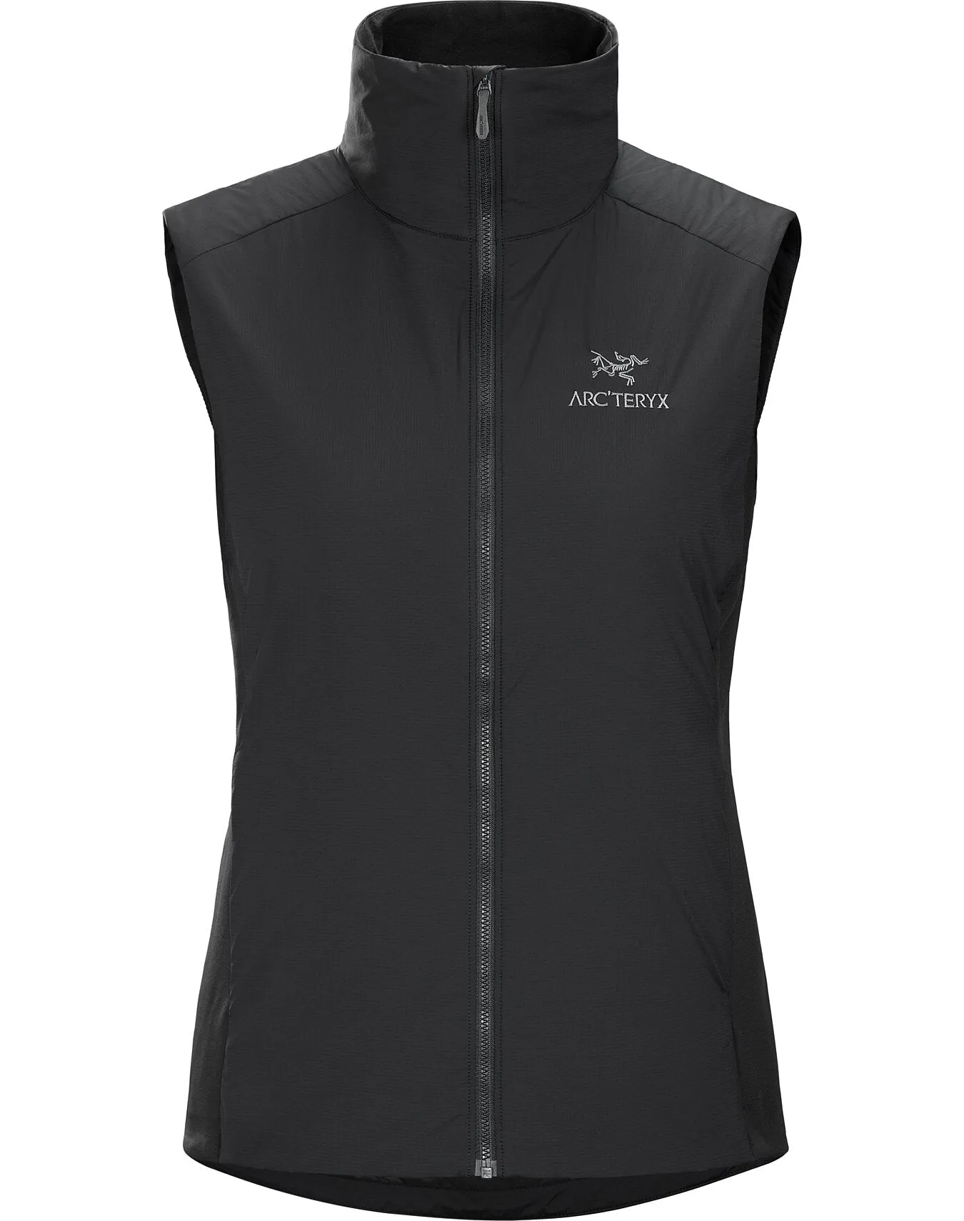 Atom Vest (Women's) - X000006895 - Past Season