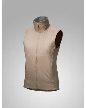 Atom Vest (Women's) - X000006895 - Past Season