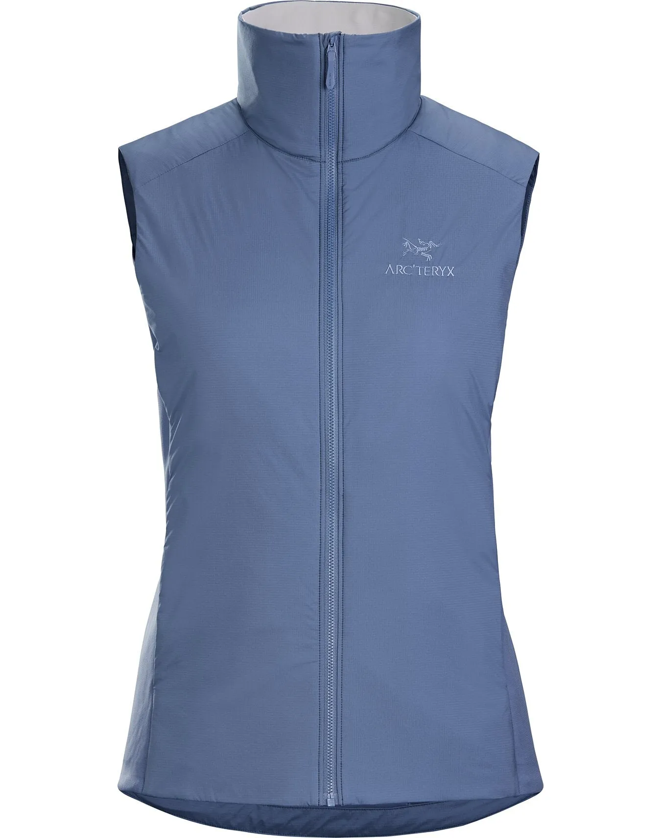 Atom Vest (Women's) - X000006895 - Past Season