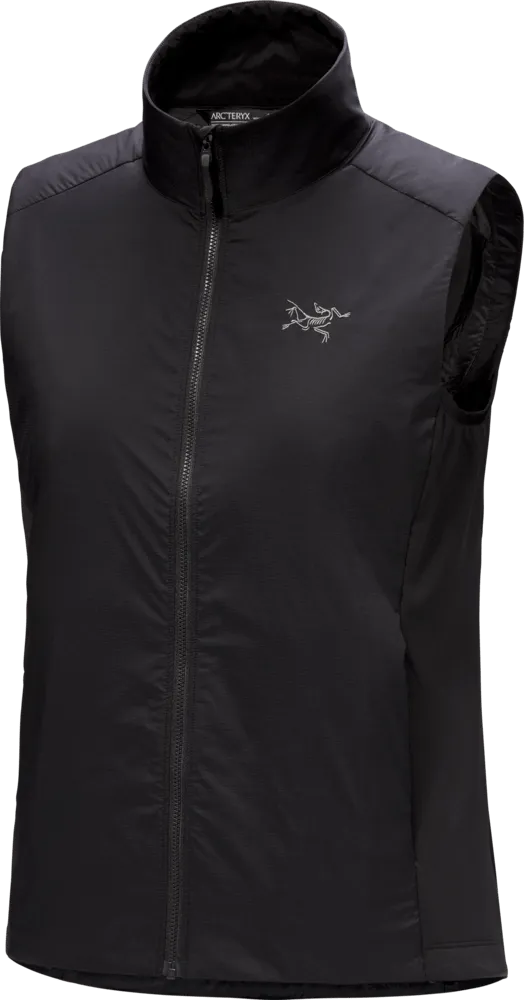 Atom Vest Women's