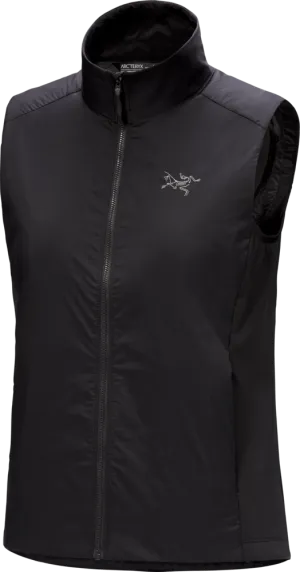 Atom Vest Women's