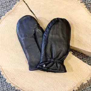 Auclair Kiva Moccasin Mitt (women's)