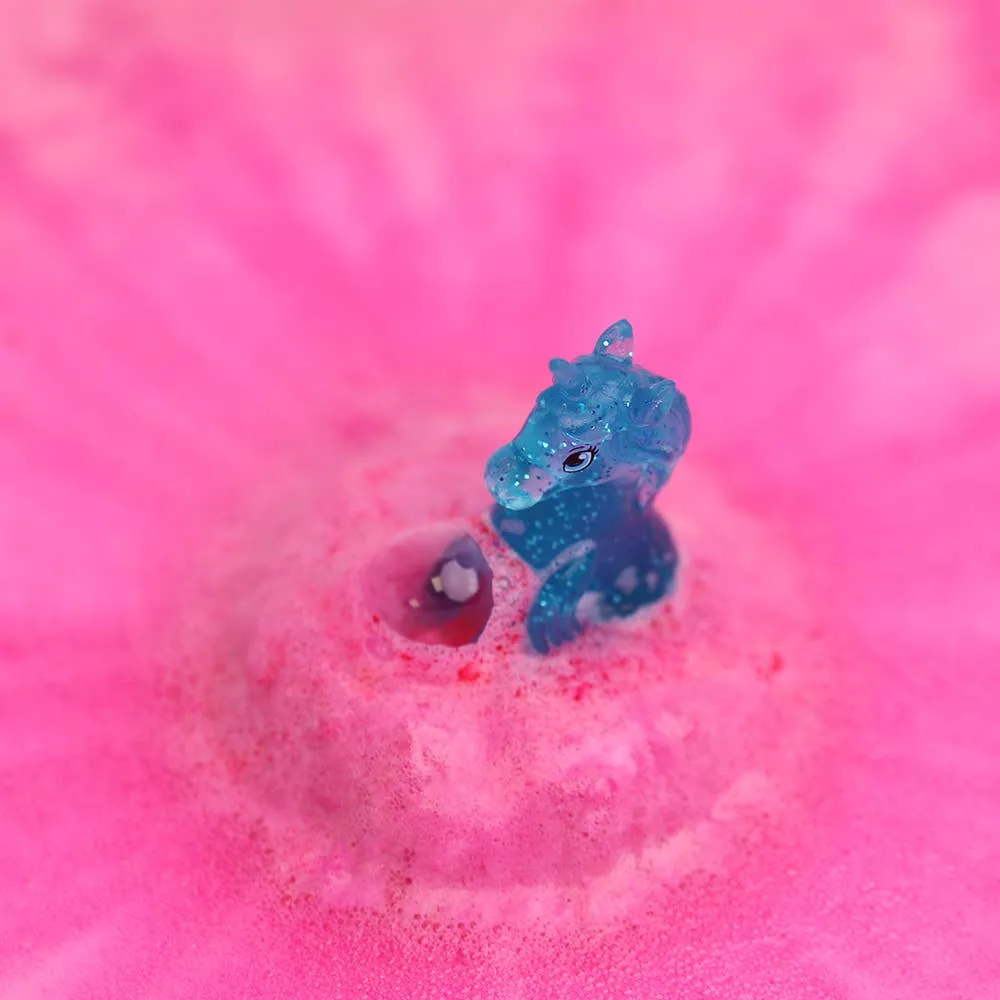 Baff Bombz Unicorn Surprise - various