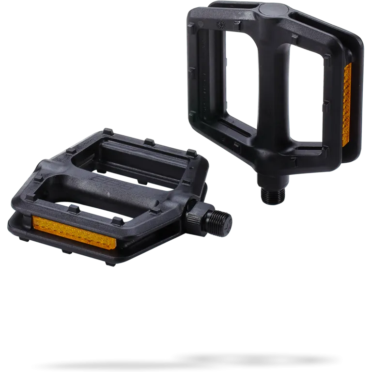 BBB Trailride Platform MTB Pedals
