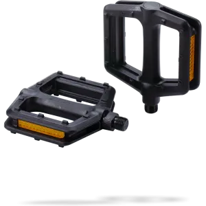 BBB Trailride Platform MTB Pedals