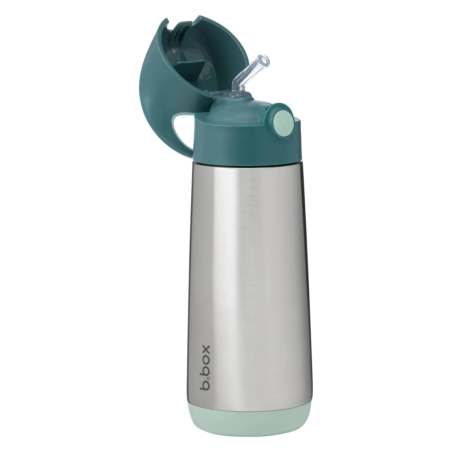 b.box Insulated Drink Bottle 500ml