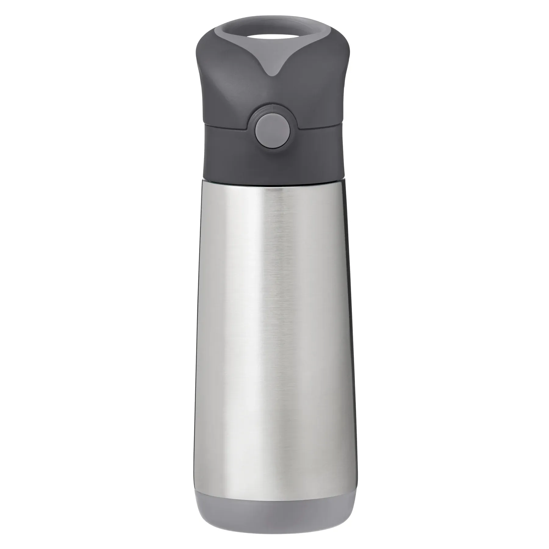 b.box Insulated Drink Bottle 500ml