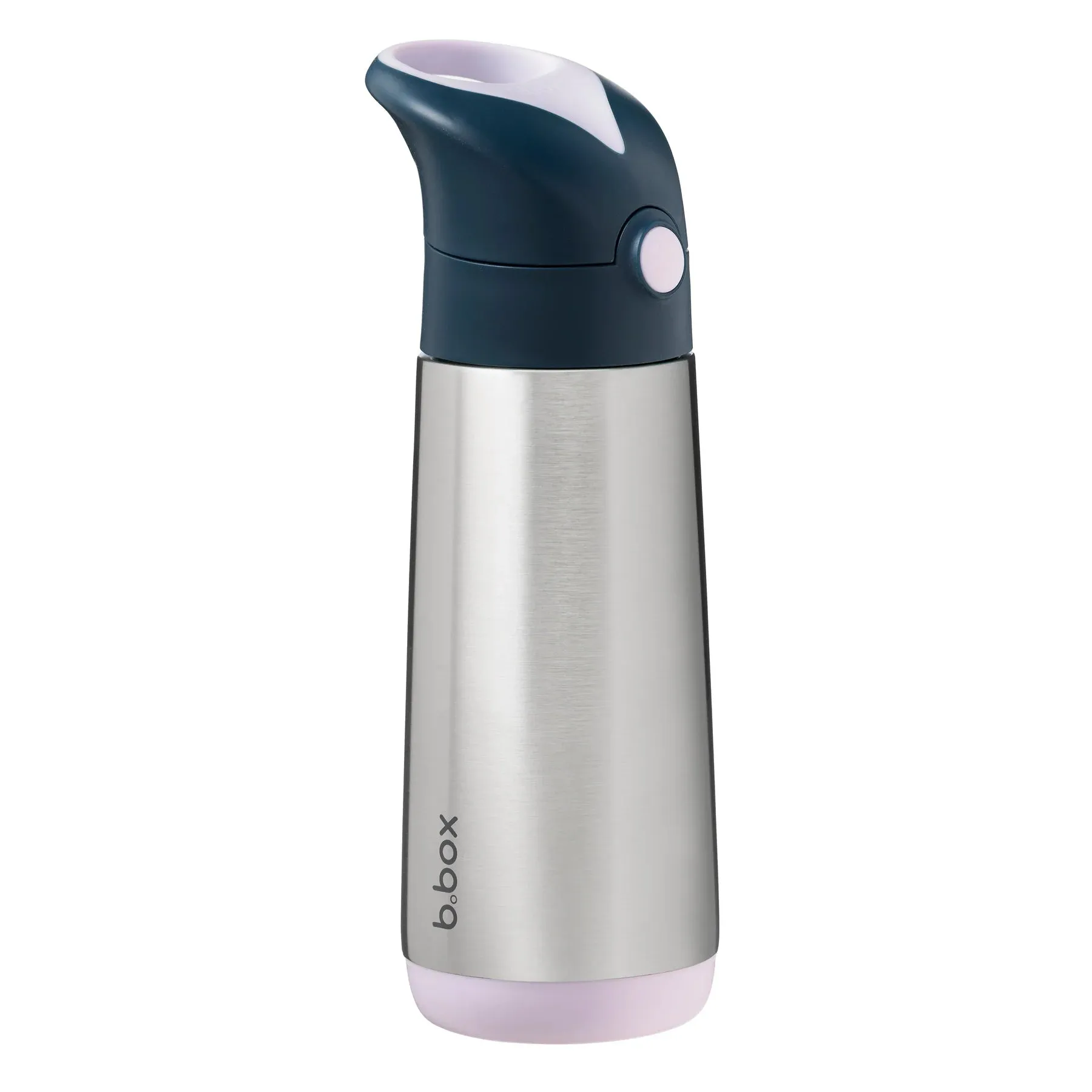 b.box Insulated Drink Bottle 500ml