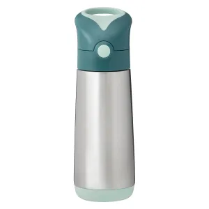 b.box Insulated Drink Bottle 500ml