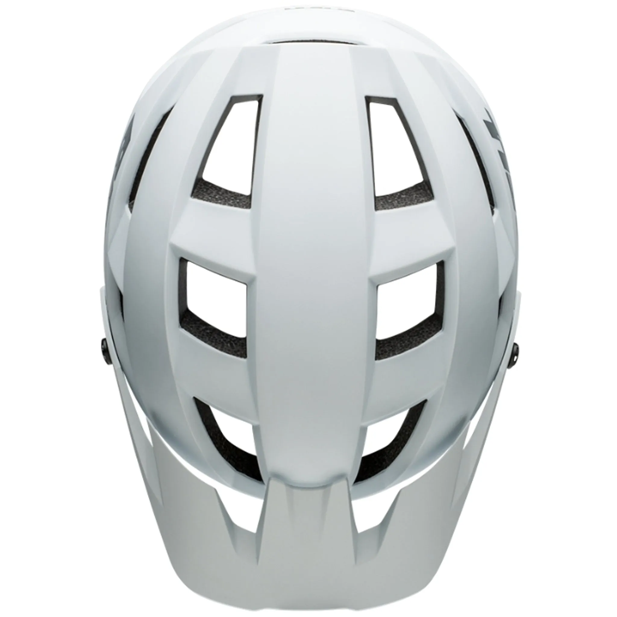 Bell Spark 2 MIPS Helmet Matte White