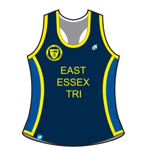 Bella Racerback Singlet