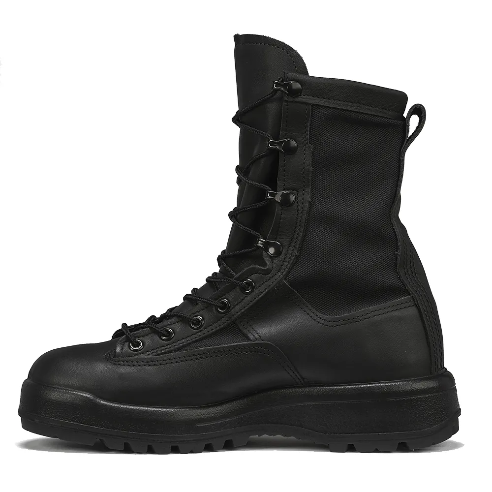 Belleville USA 700 Waterproof Duty Boot