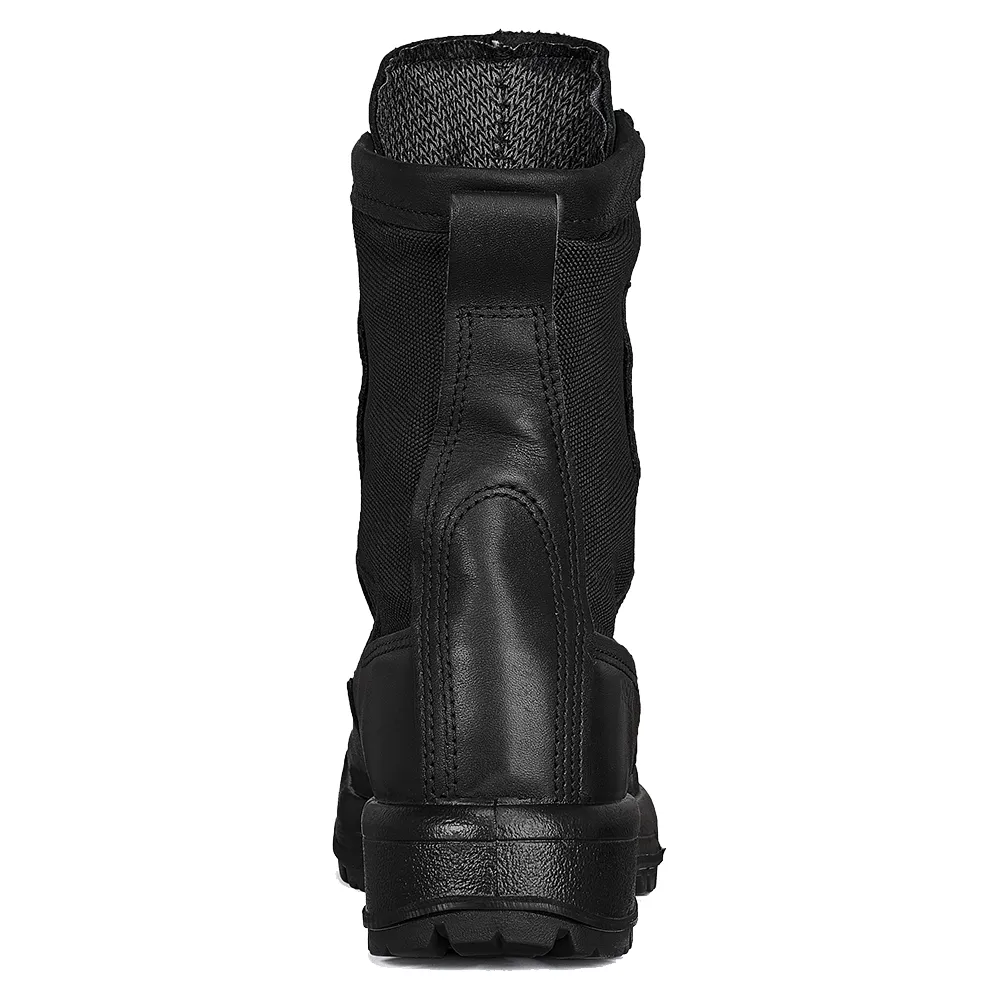 Belleville USA 700 Waterproof Duty Boot