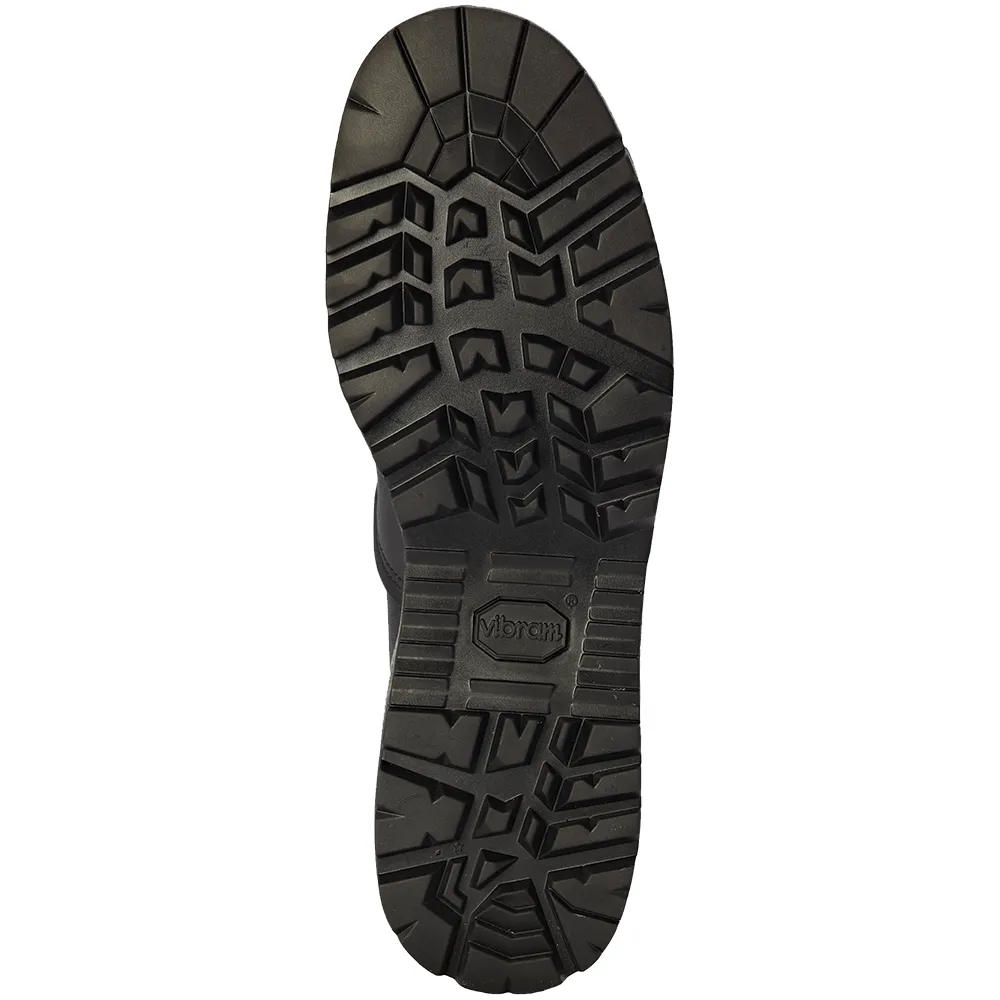 Belleville USA 700 Waterproof Duty Boot