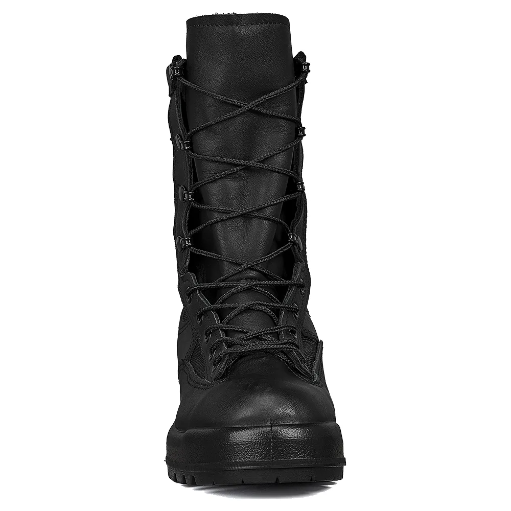 Belleville USA 700 Waterproof Duty Boot