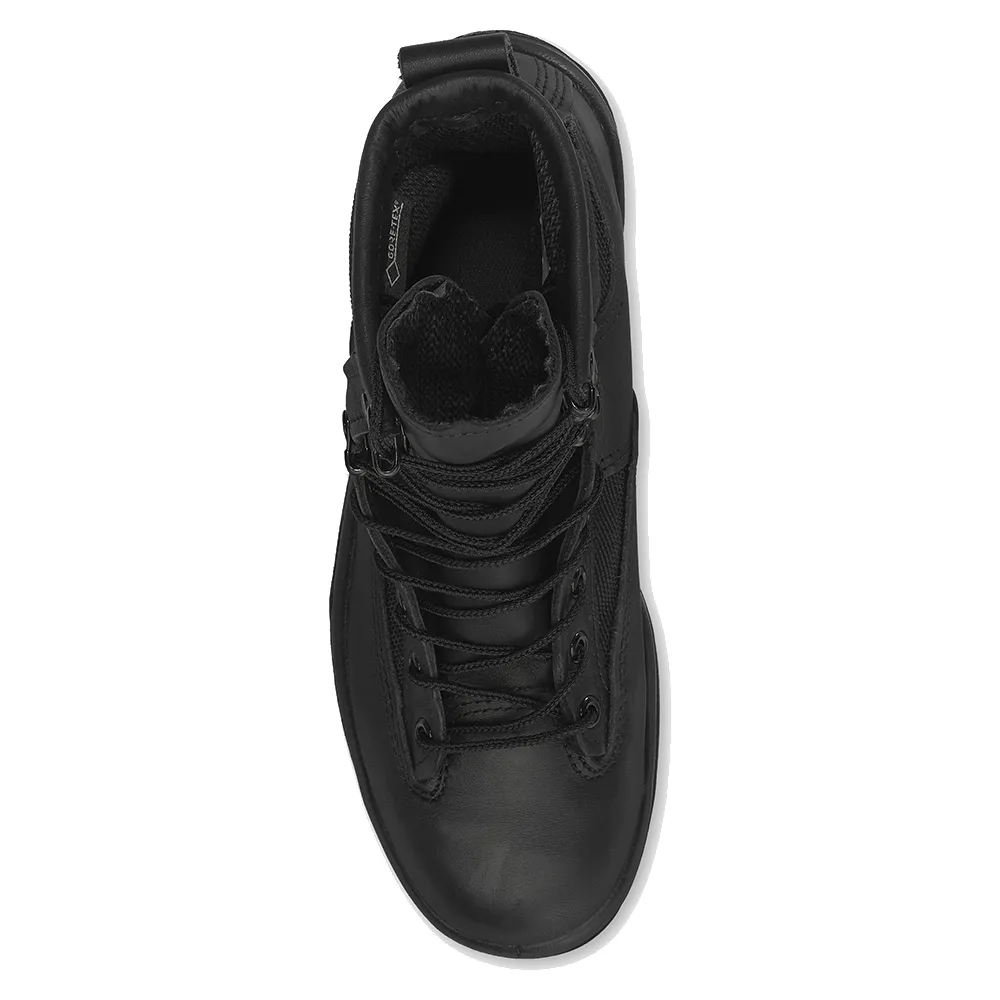 Belleville USA 700 Waterproof Duty Boot