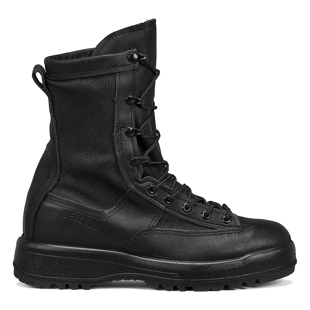 Belleville USA 700 Waterproof Duty Boot