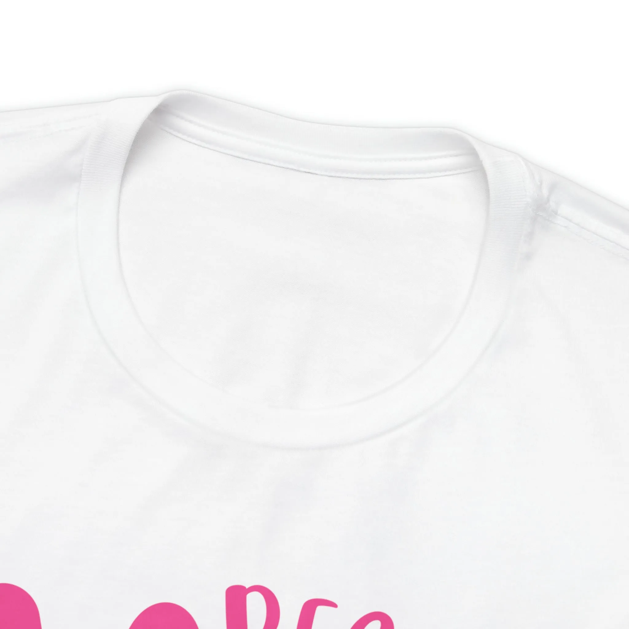 Best Mom in the World T-Shirt | Wonderful Mom Tee |  Bella Canvas 3001 Unisex |  Mother Short Sleeve Tshirt