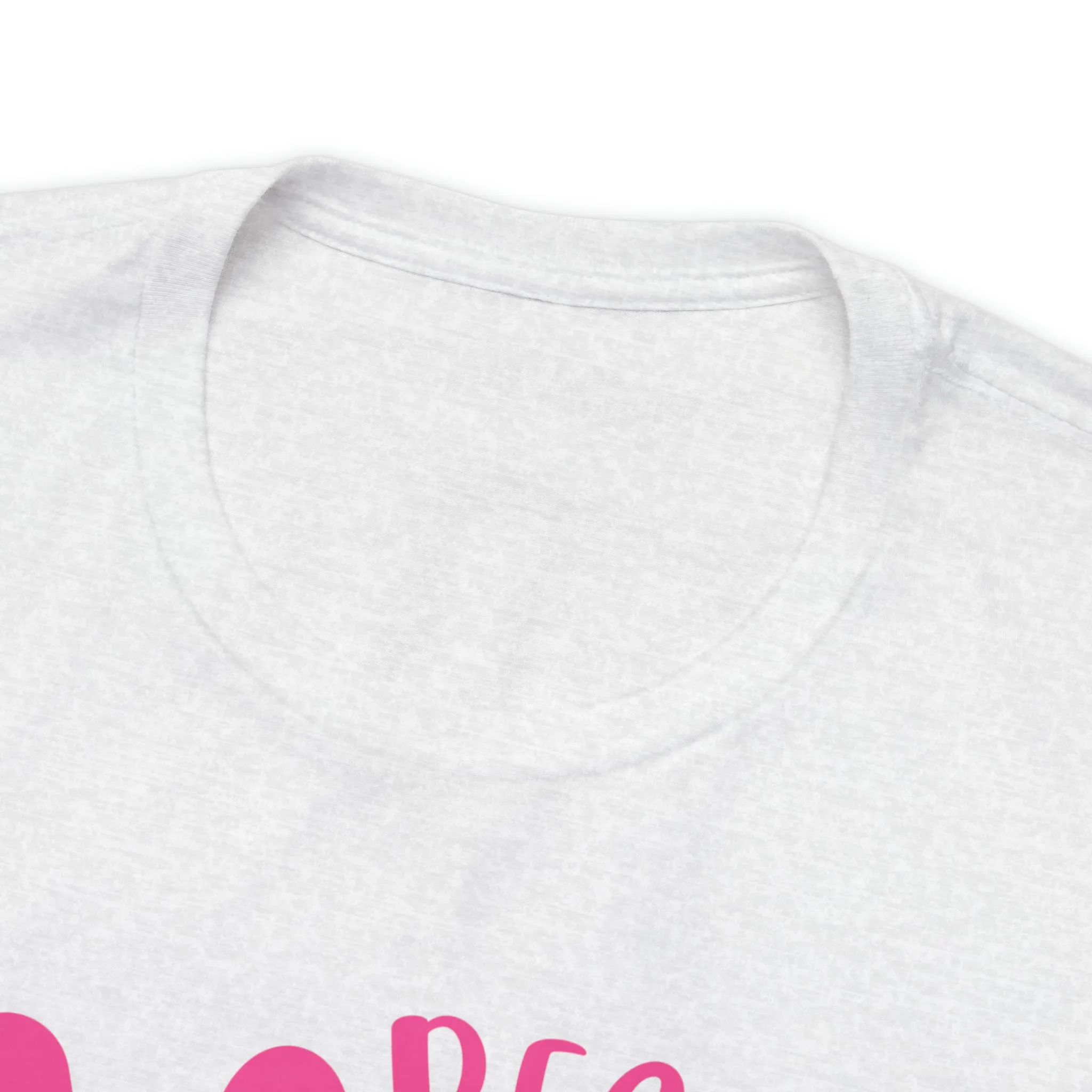 Best Mom in the World T-Shirt | Wonderful Mom Tee |  Bella Canvas 3001 Unisex |  Mother Short Sleeve Tshirt