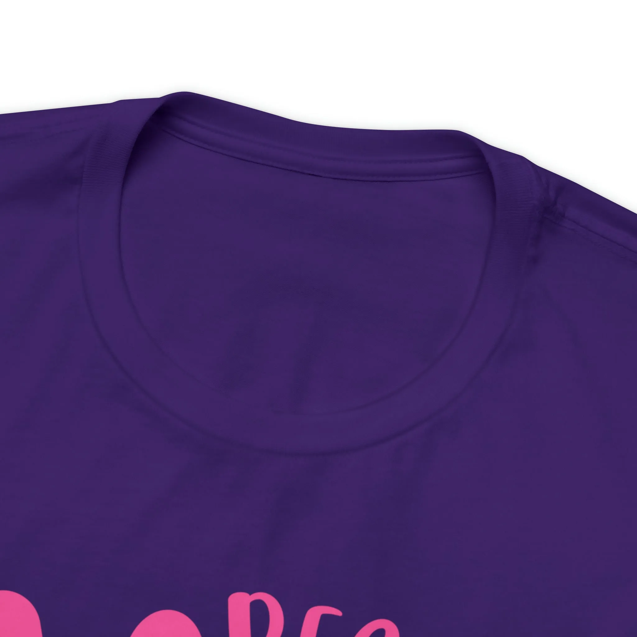 Best Mom in the World T-Shirt | Wonderful Mom Tee |  Bella Canvas 3001 Unisex |  Mother Short Sleeve Tshirt
