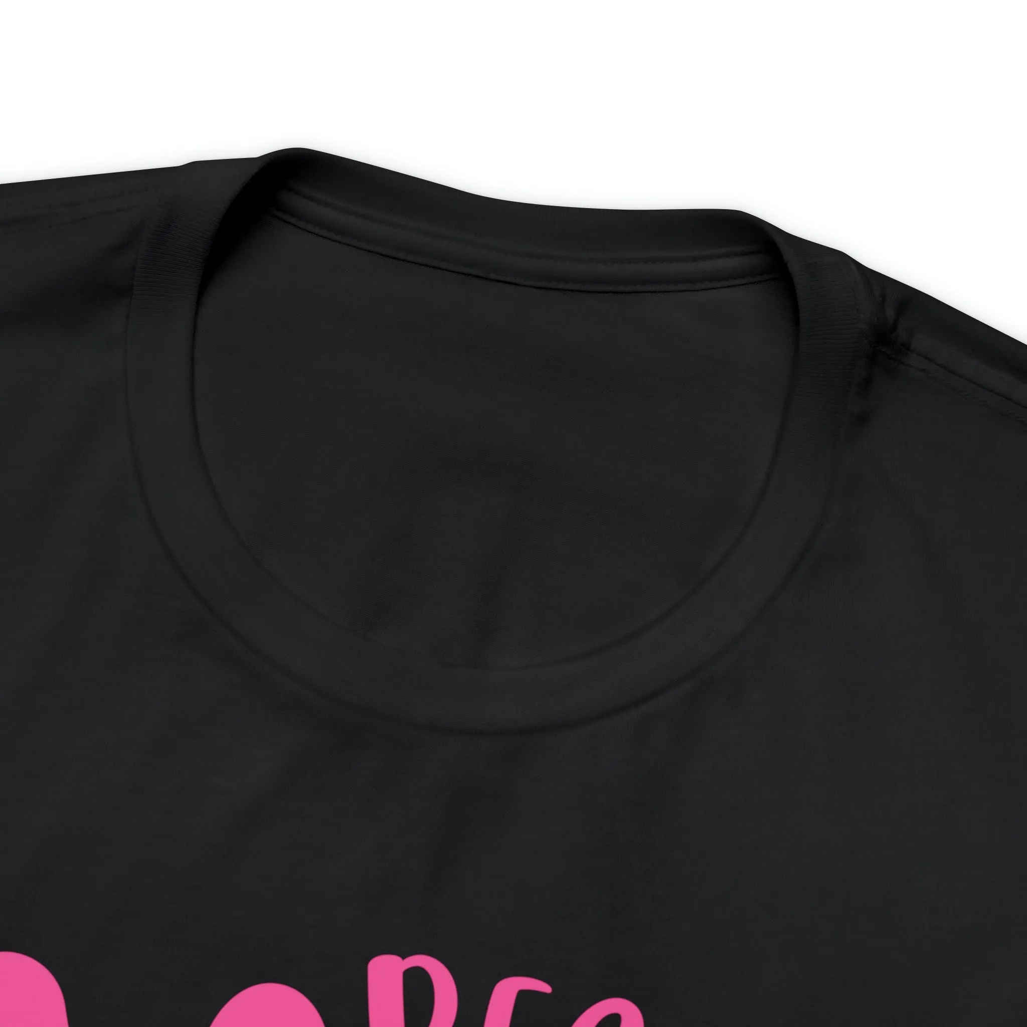 Best Mom in the World T-Shirt | Wonderful Mom Tee |  Bella Canvas 3001 Unisex |  Mother Short Sleeve Tshirt