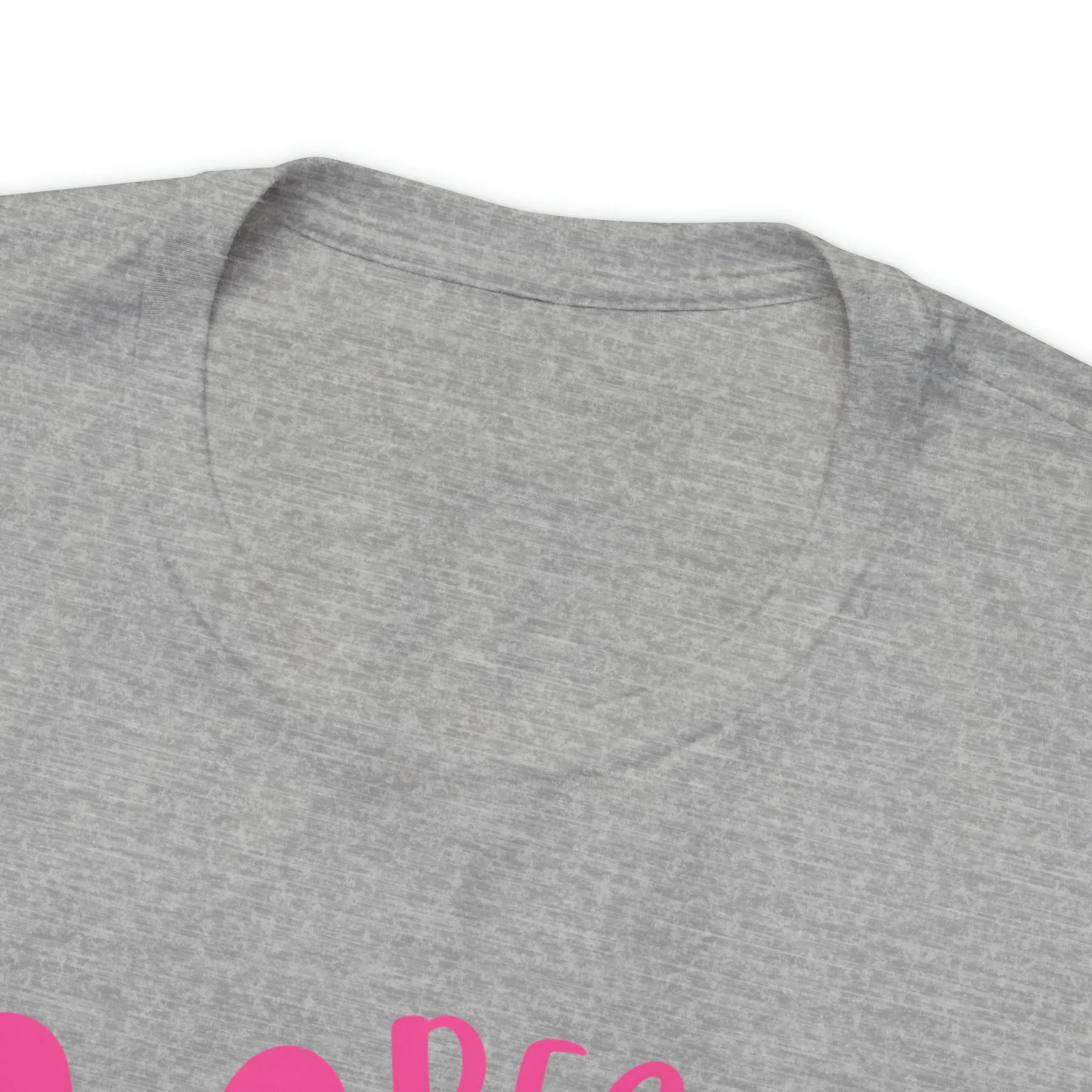 Best Mom in the World T-Shirt | Wonderful Mom Tee |  Bella Canvas 3001 Unisex |  Mother Short Sleeve Tshirt