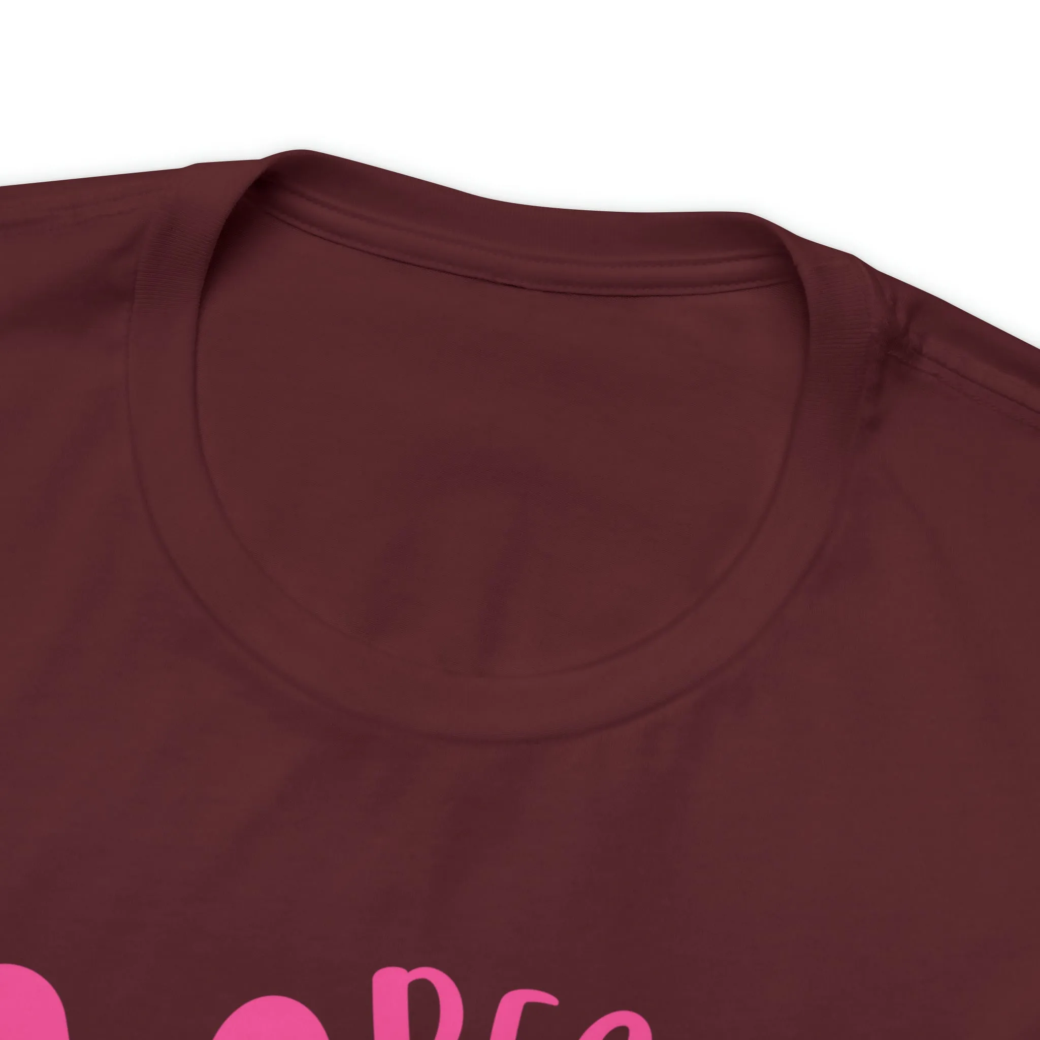 Best Mom in the World T-Shirt | Wonderful Mom Tee |  Bella Canvas 3001 Unisex |  Mother Short Sleeve Tshirt