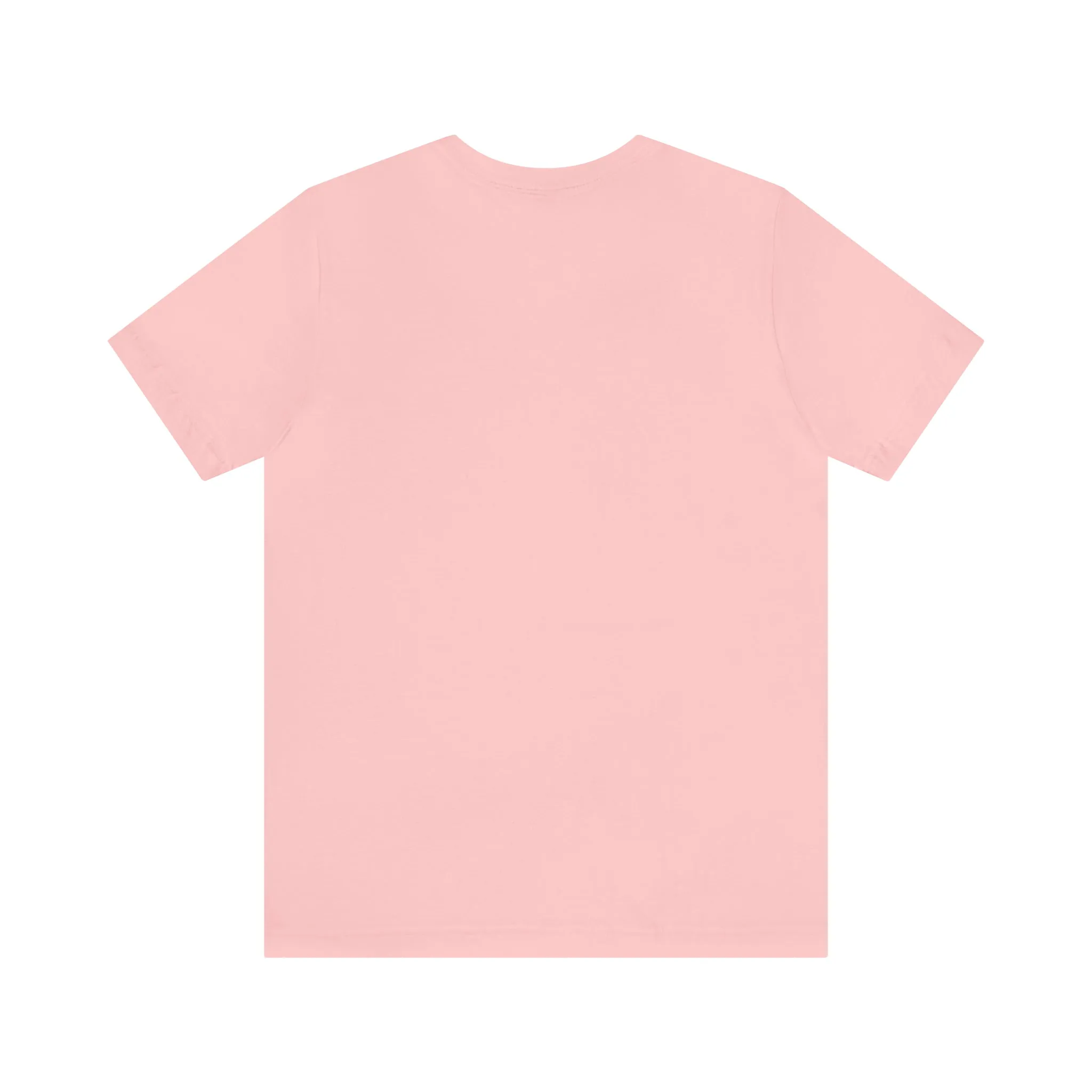 Best Mother Ever Heart T-Shirt | Love You Mama Tee |  Bella Canvas 3001 Unisex |  Mom Short Sleeve Tshirt