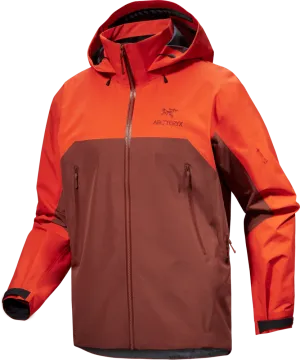 Beta AR Jacket Men's