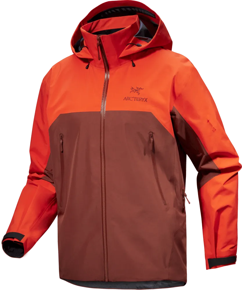 Beta AR Jacket Men's