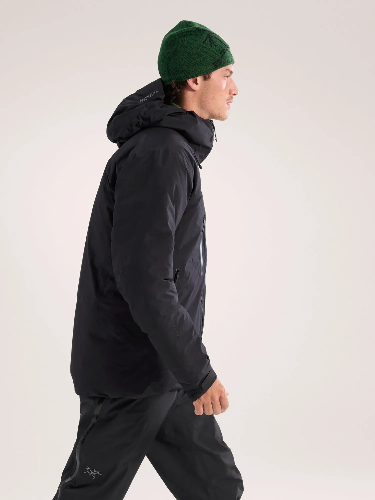 Beta Down Insulated Jacket (Men's) - X000007315 - Past Season