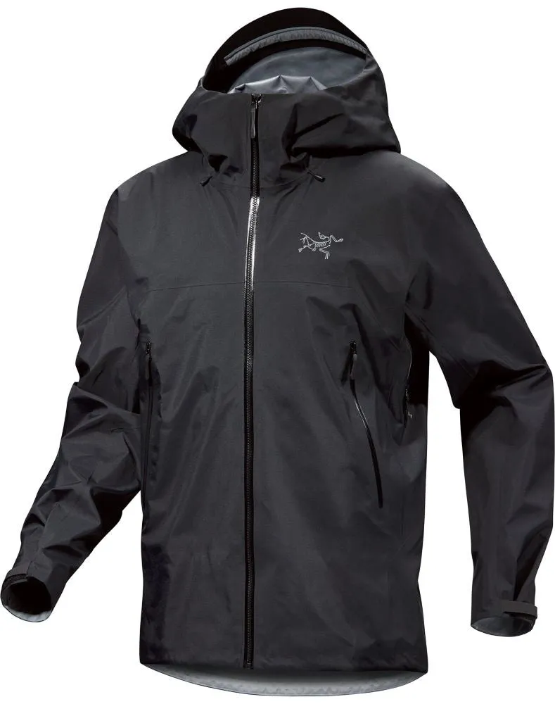 Beta Lightweight Jacket Men's