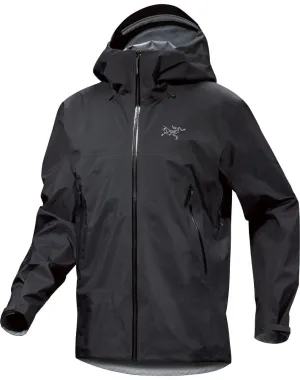 Beta Lightweight Jacket Men's