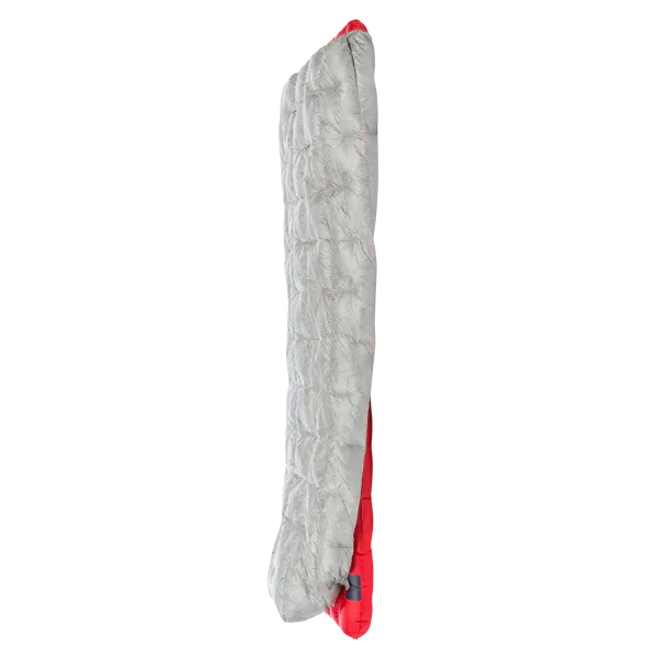 BIG AGNES Fussell UL Quilt