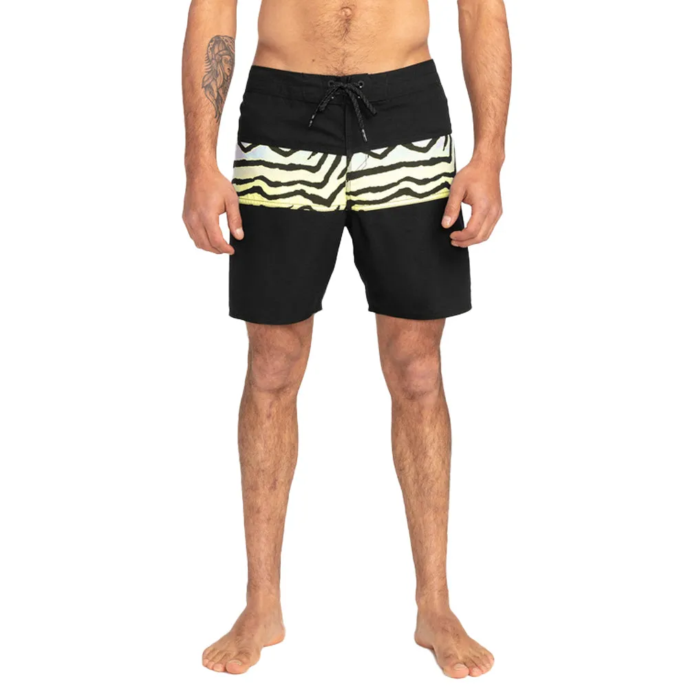 Billabong Tribong OG Boardshorts