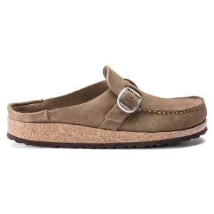 Birkenstock Buckley